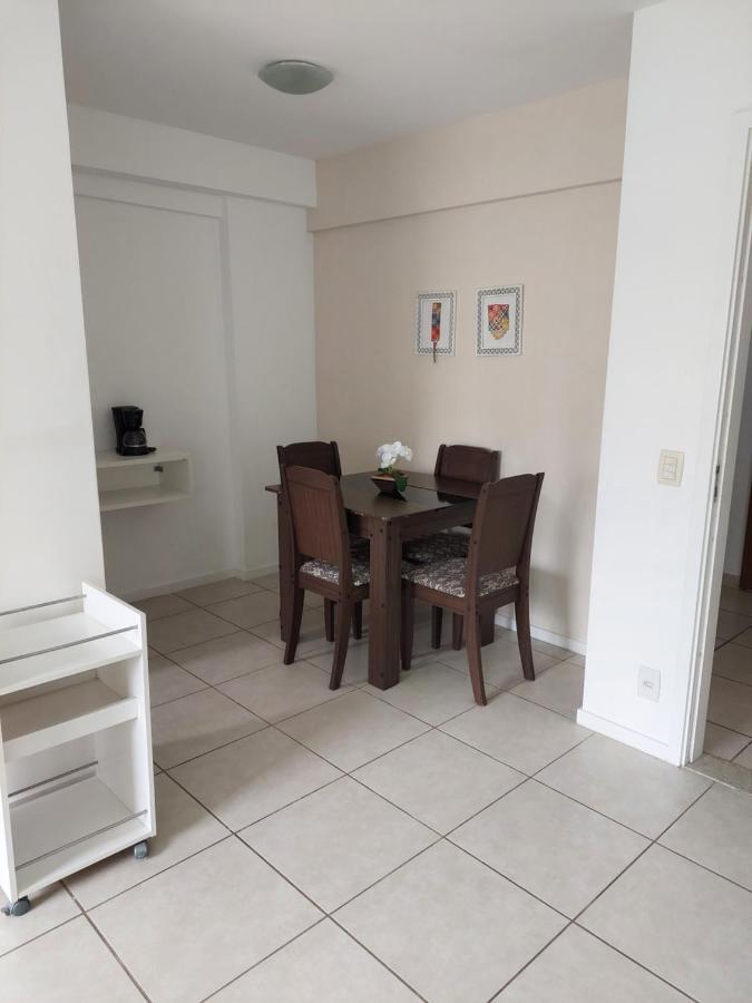 Maceió Beira Mar Praia Jatiuca מראה חיצוני תמונה