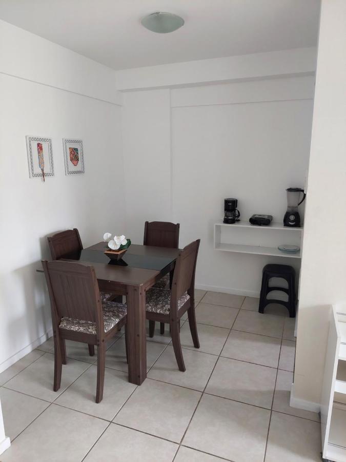 Maceió Beira Mar Praia Jatiuca מראה חיצוני תמונה