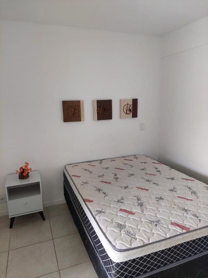 Maceió Beira Mar Praia Jatiuca מראה חיצוני תמונה