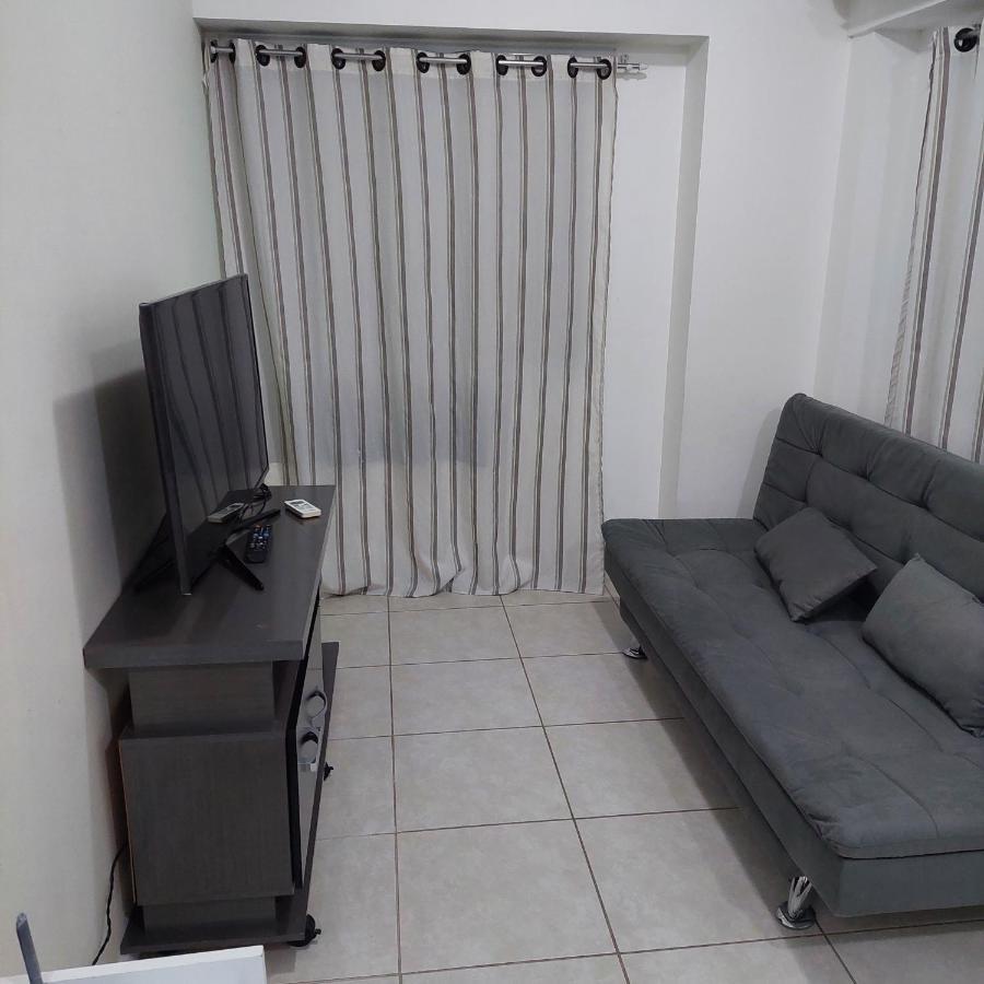 Maceió Beira Mar Praia Jatiuca מראה חיצוני תמונה