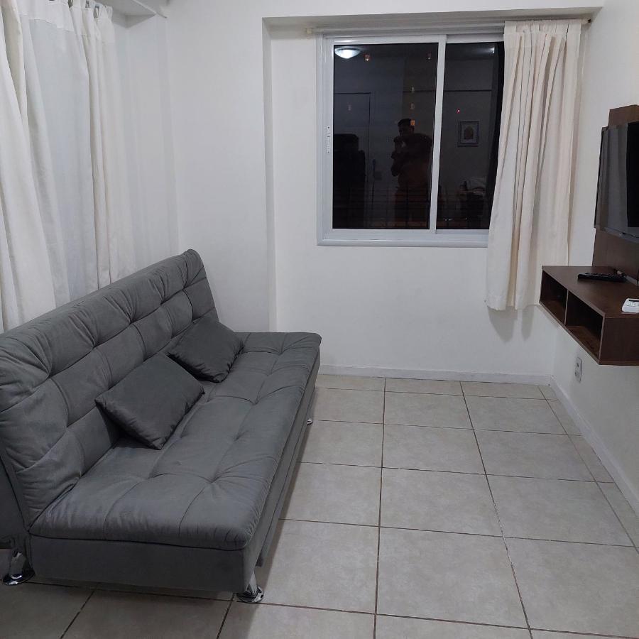 Maceió Beira Mar Praia Jatiuca מראה חיצוני תמונה