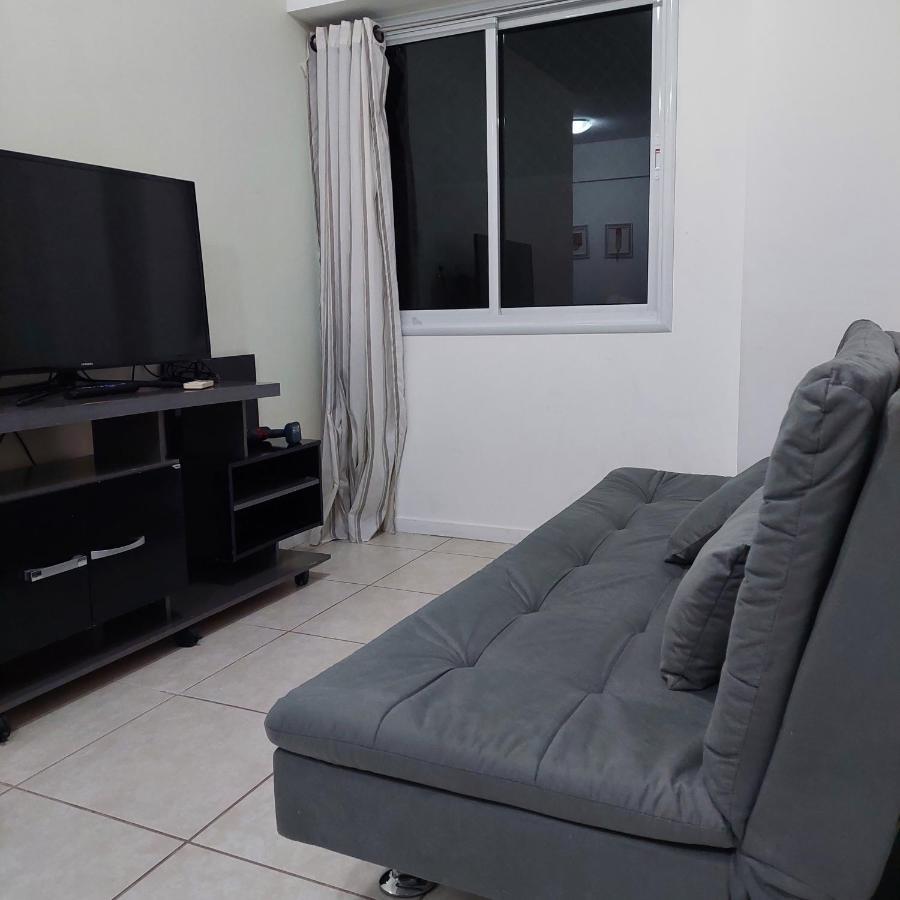 Maceió Beira Mar Praia Jatiuca מראה חיצוני תמונה
