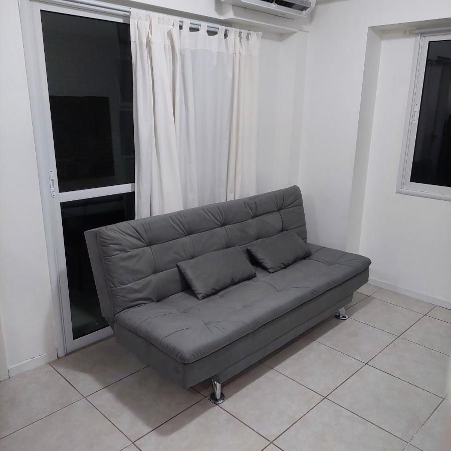 Maceió Beira Mar Praia Jatiuca מראה חיצוני תמונה