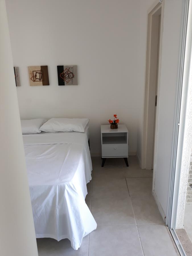 Maceió Beira Mar Praia Jatiuca מראה חיצוני תמונה